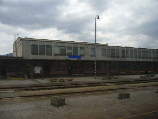 SK 10