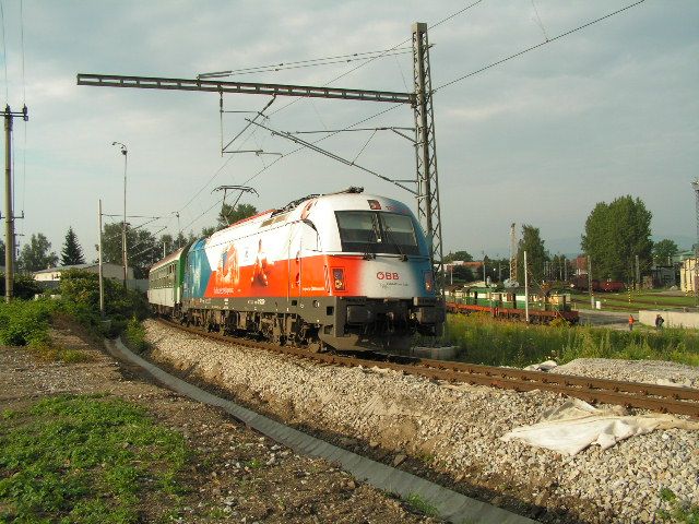 R 206