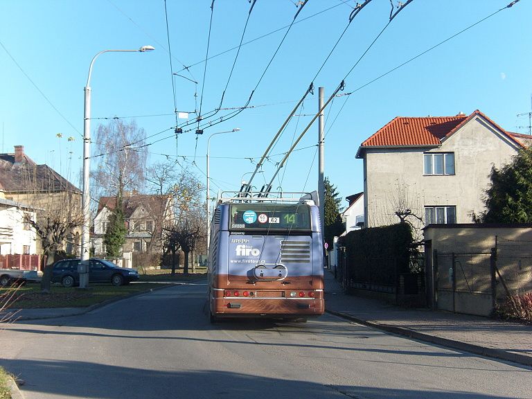 3/14 (62) podruh�