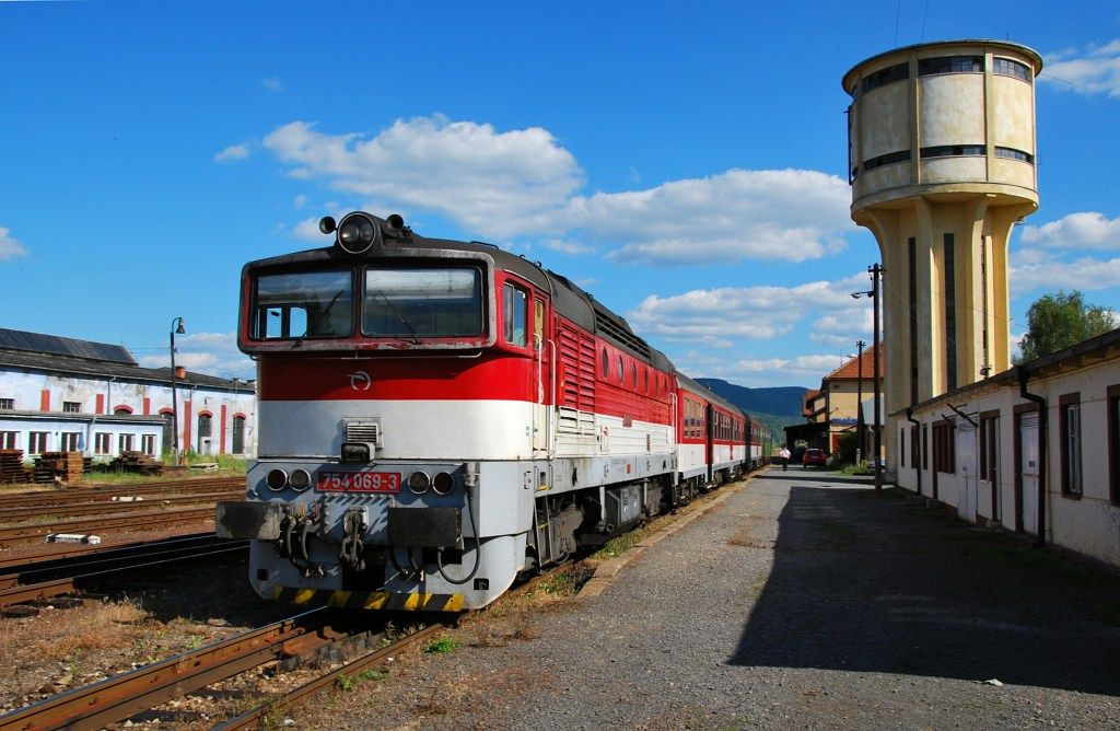 754 069, Fi�akovo, 26.6.2012