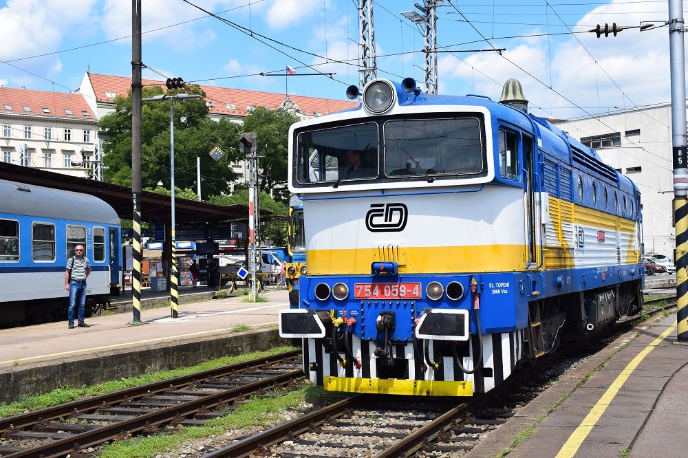 754 059-4 Brno Hl.n.18.7.2016