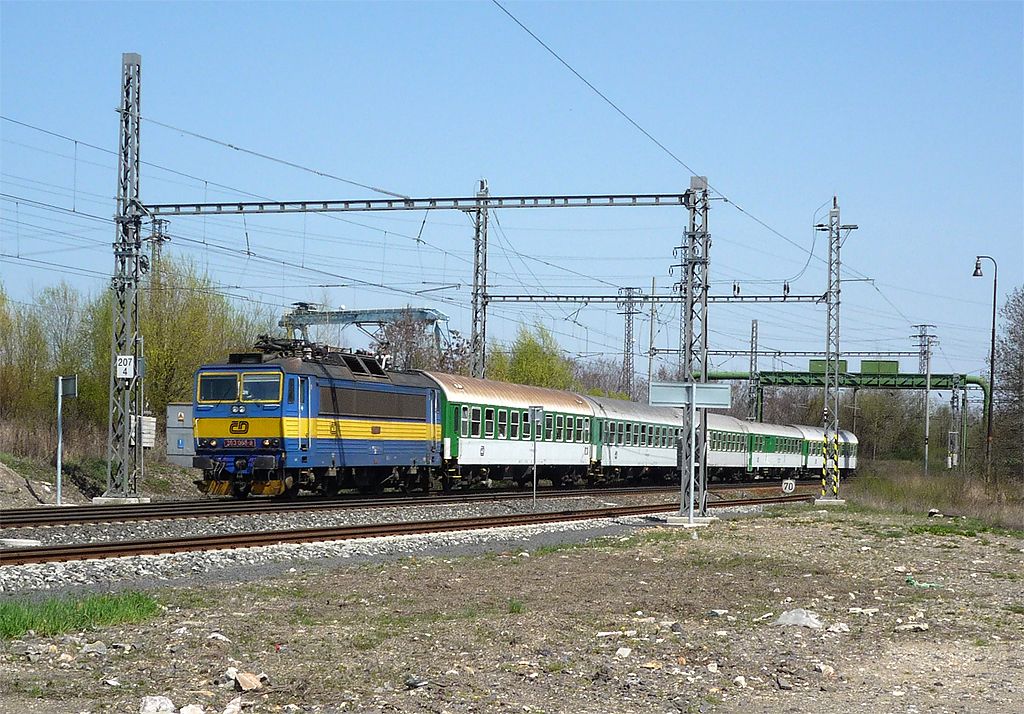 363 061-8, Sokolov, 24.4.2010
