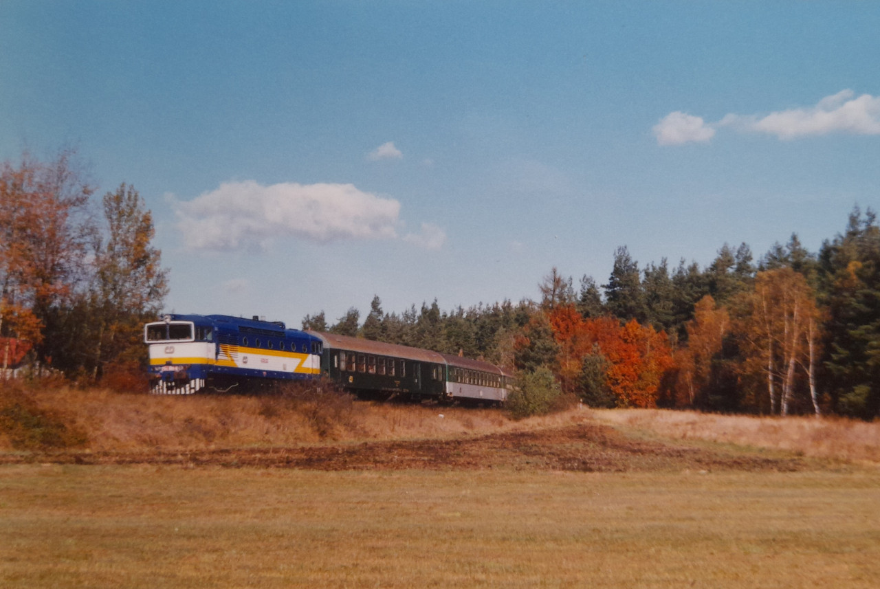 754.058, Os 7605