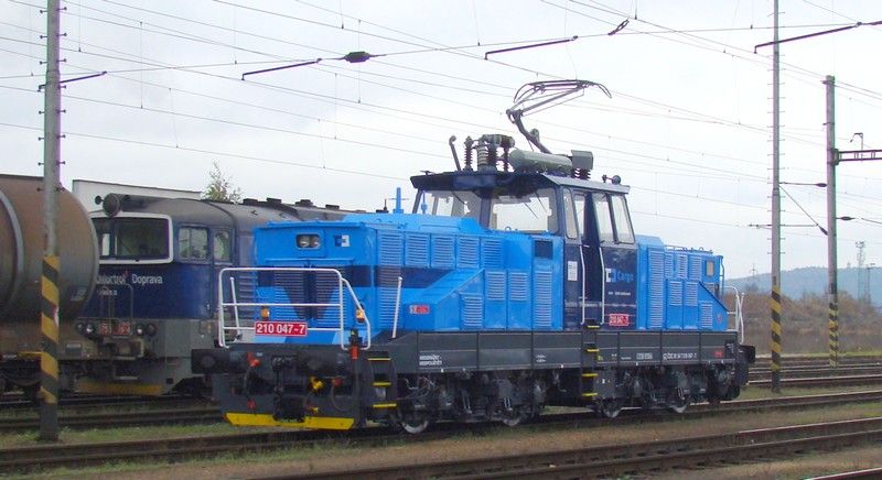 30.10.2008