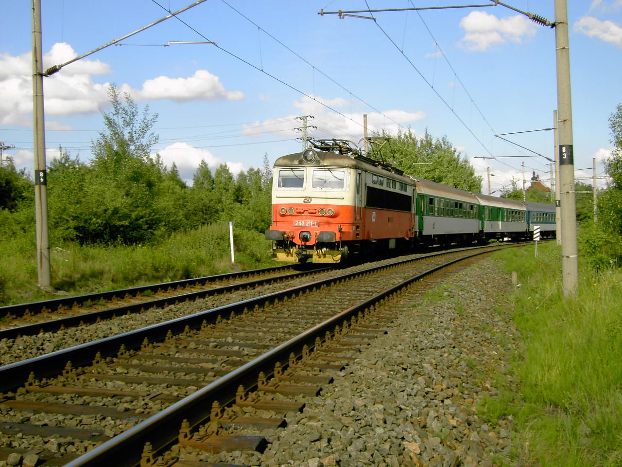 19.7.2011 KV-Sedlec