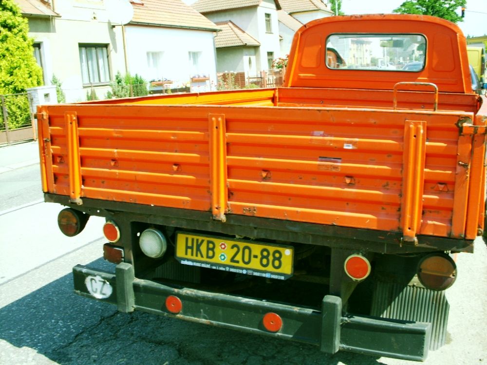HKB 20-88 (2)