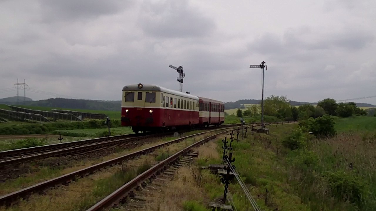 830.206+Bix vjd do st. Krup ve zvl. vlaku z P.-Zlina do Chomutova, 25.5.2013