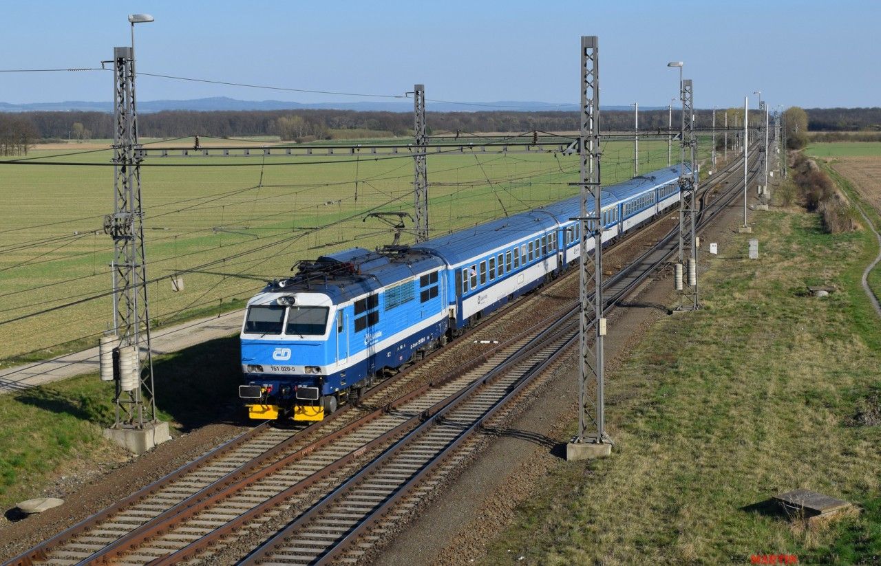 151.020 - Rx 884 Gal�n