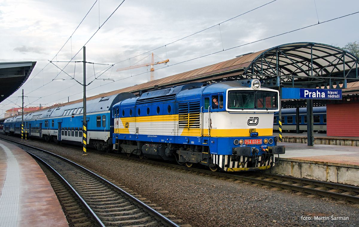 754 024_Praha hl.n._19.10.2019