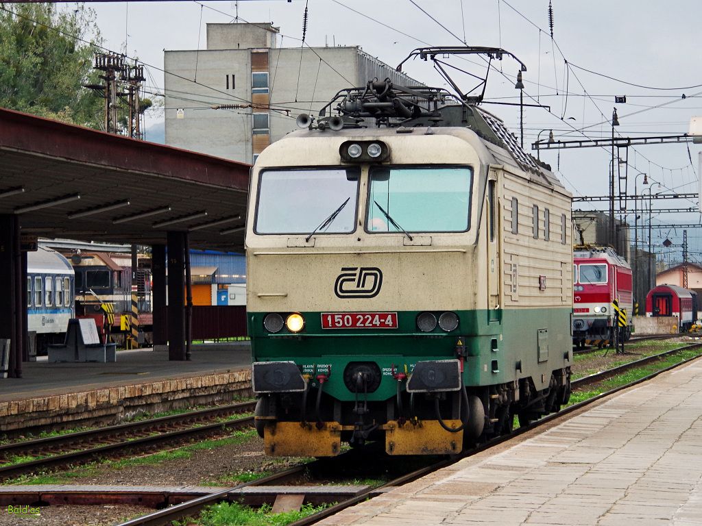 150.224 Ko�ice 3.10.2014