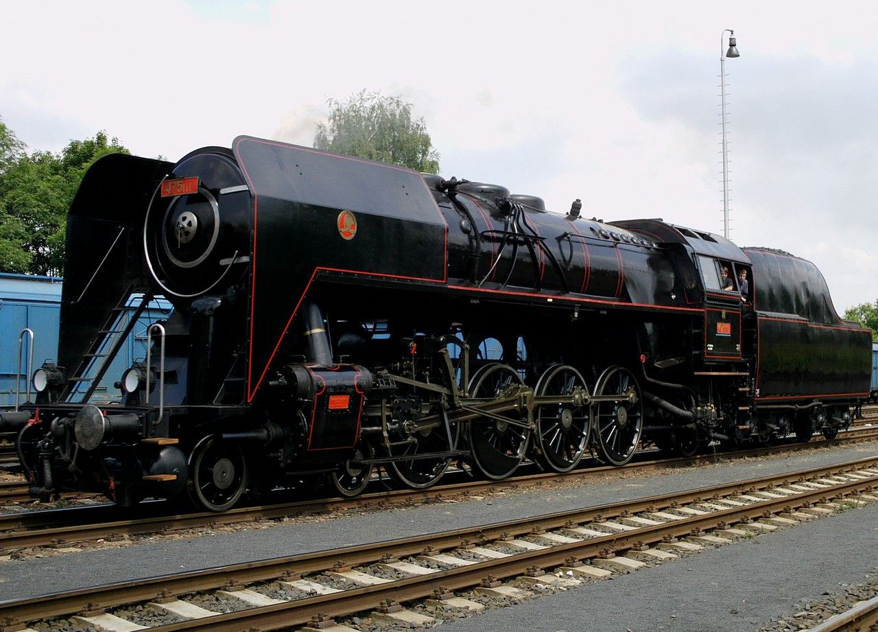 475.111 p�i posunu v rakovnick� st., 26.6.2010