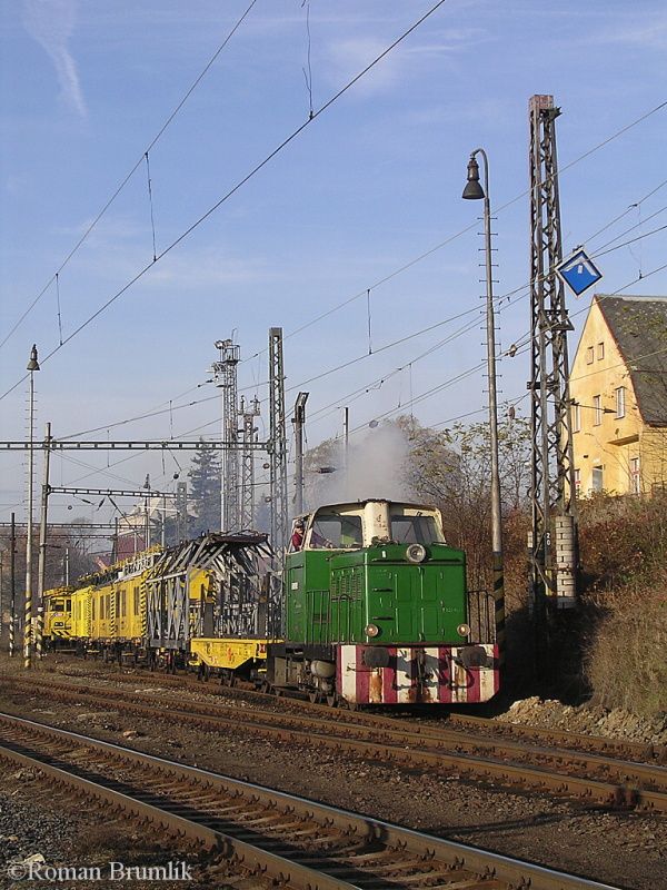 710 433-4 Sokolov 11.11.2008