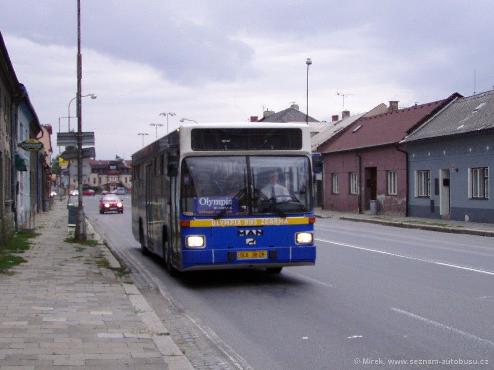 zdroj:seznam-autobusu.cz