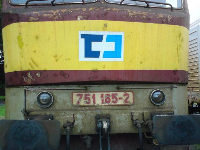751 165-2 ped svm koncem...