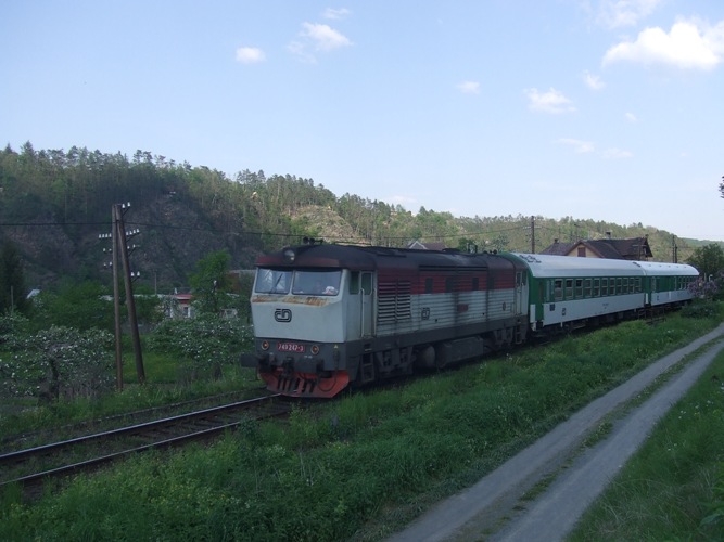 nad zamra�enou se zamra�ilo
