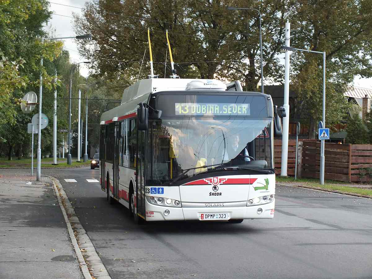 26Tr ��slo 323