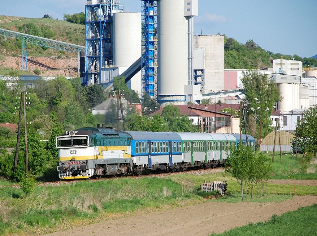 754045 H.Srnie