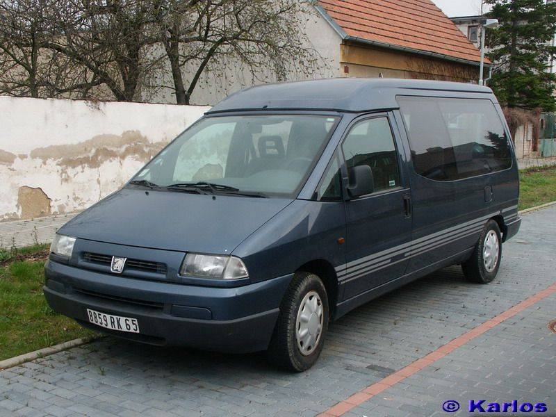 ex poh�eb�k