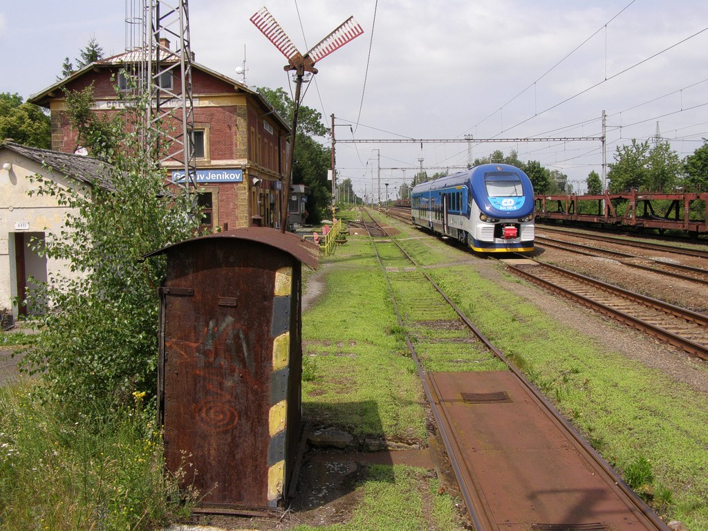 844.001 Gol��v Jen�kov 2.7.2012