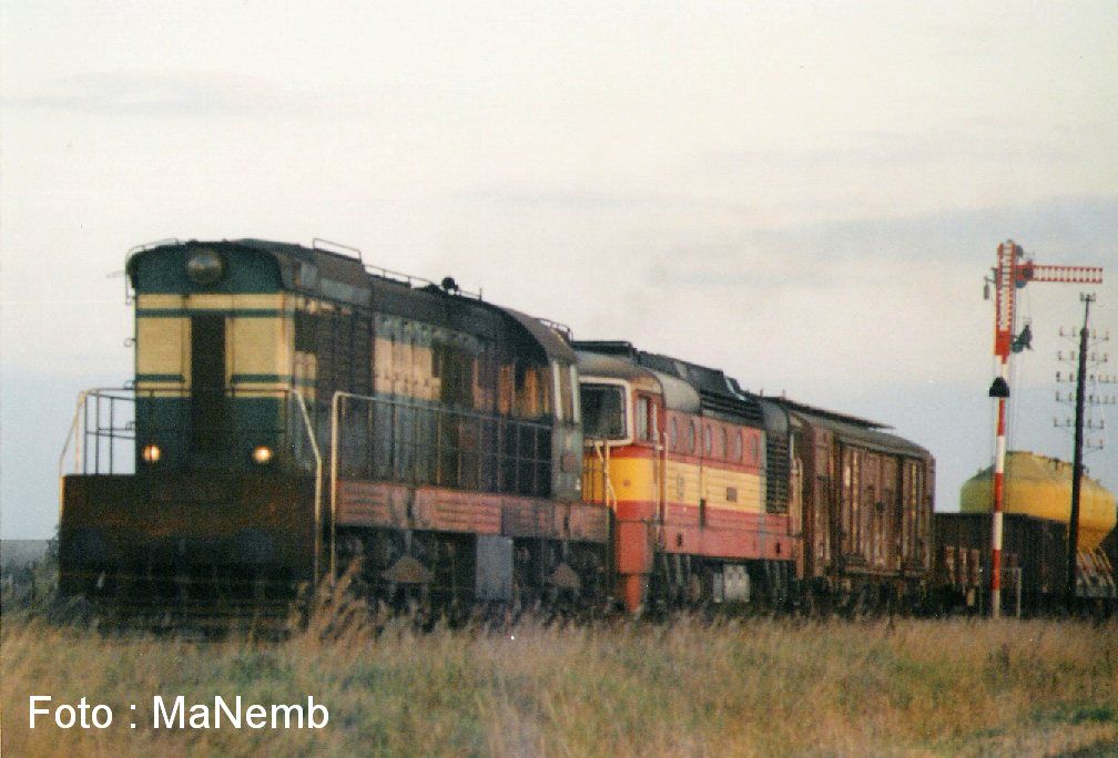 771 037a753 126 - 18.8.1998 dobrovice