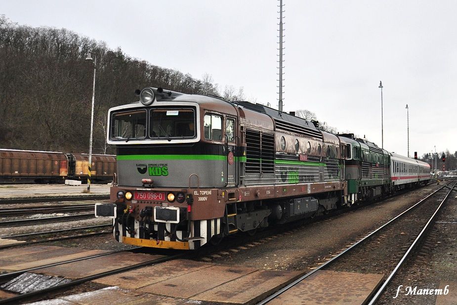 750 096a753 197 - 9.12.2017 �st Mlad� Boleslav