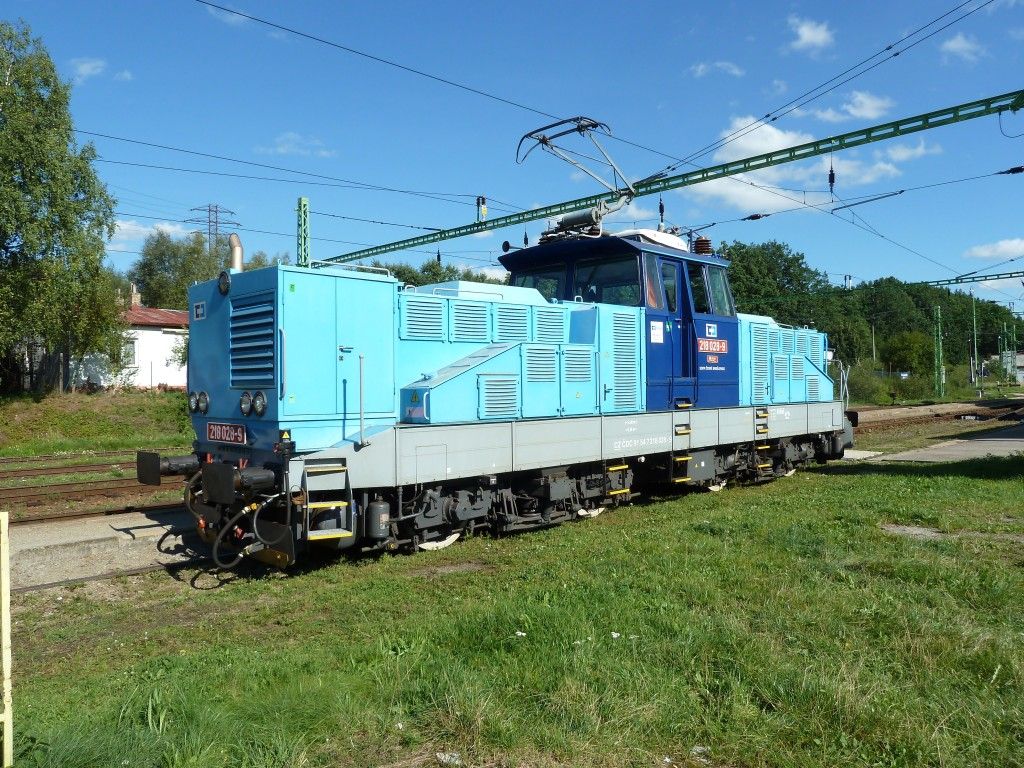 Mn 88310 v �st.Vy��� Brod-kl�ter 6.9.2011