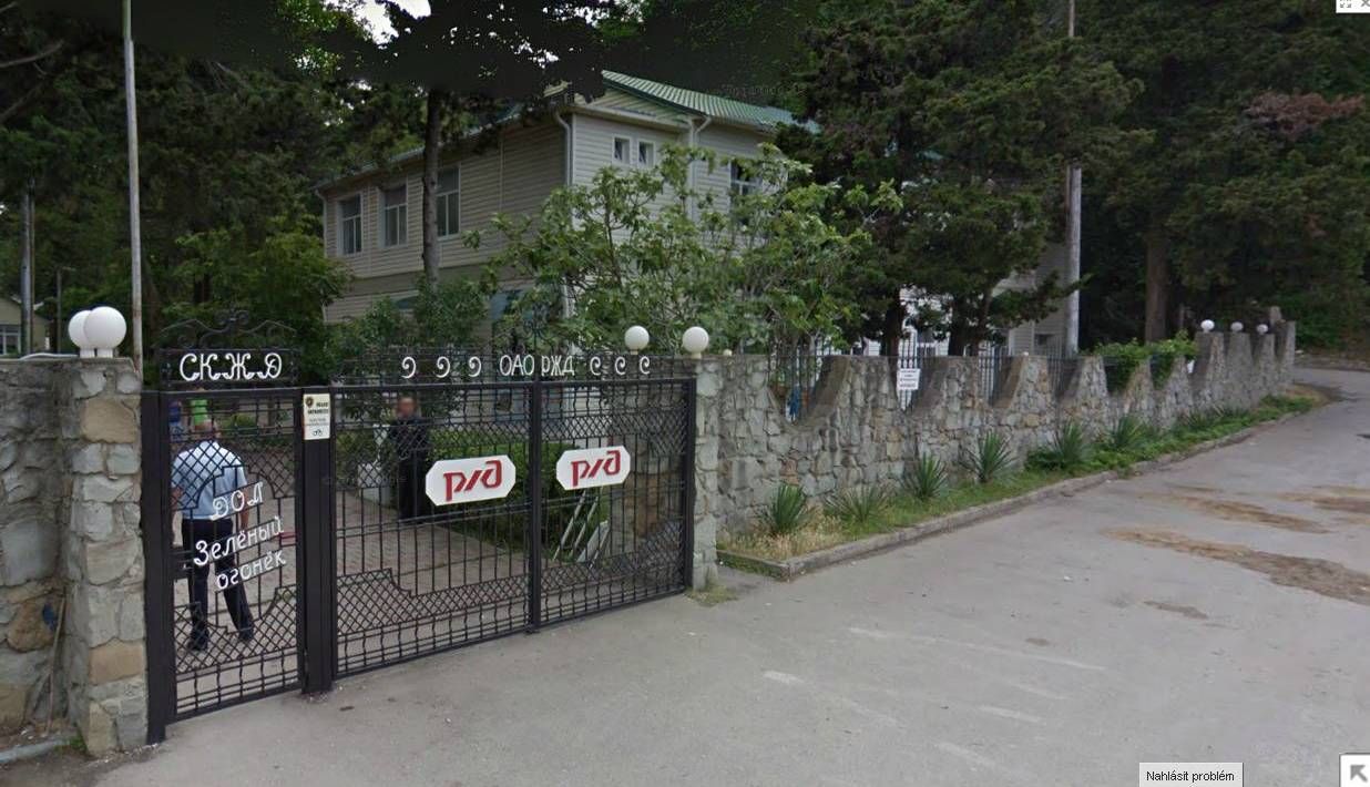 tenkr�t psali S-Kav.�.d