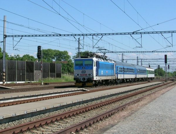 Os 4221, �st. Tluma�ov