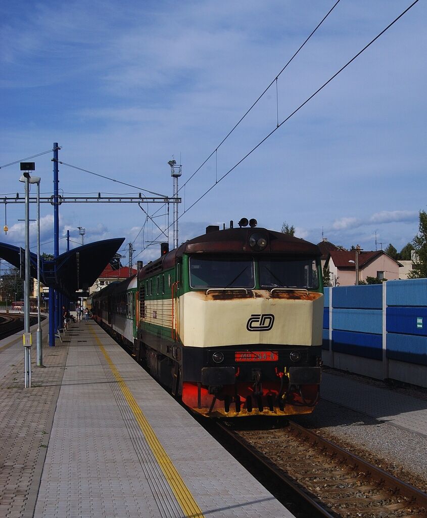 749 264 - 8  Os9206 �er�any