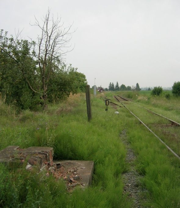 kdepak?