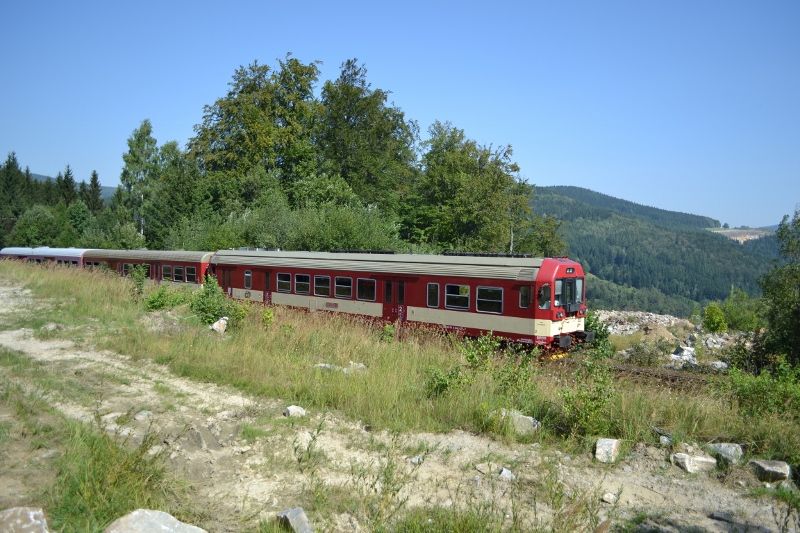 LOM Lipov�