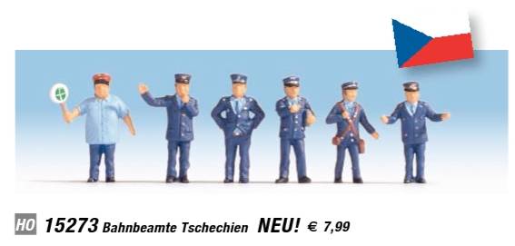 �D v detailu :-))