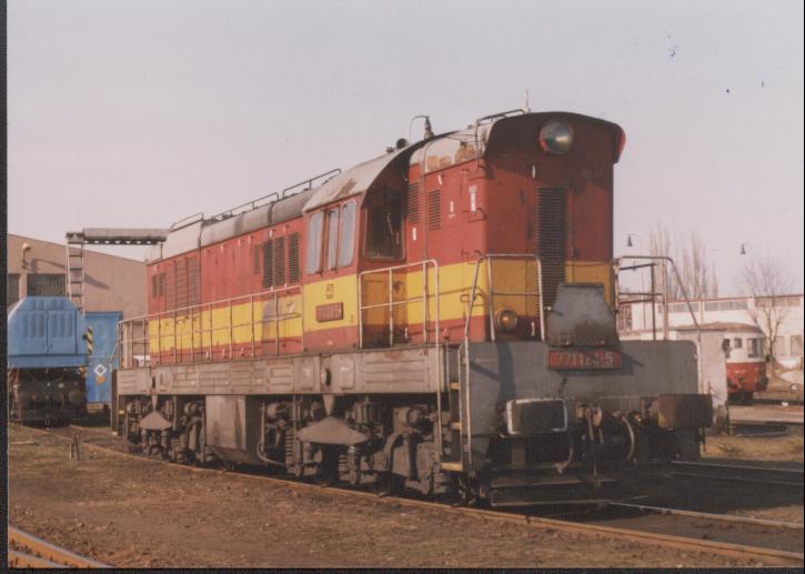771.124-5    v HB 26.3.1999