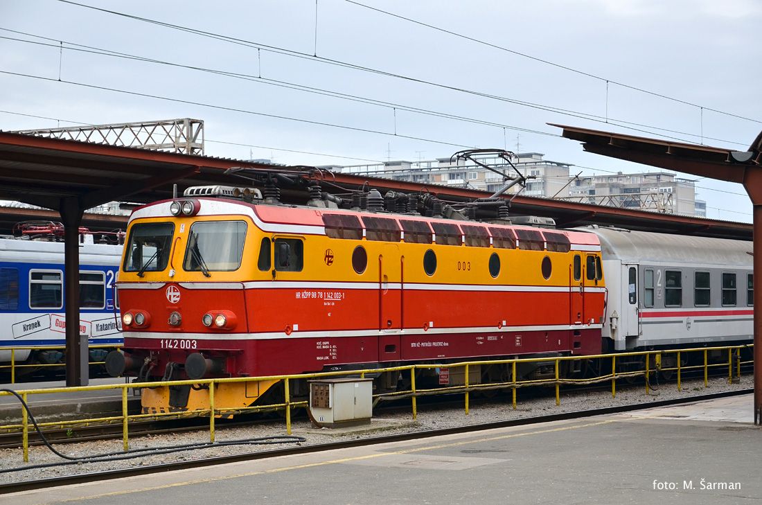 1142 003_Zagreb glavni kolodvor_25.3.2015