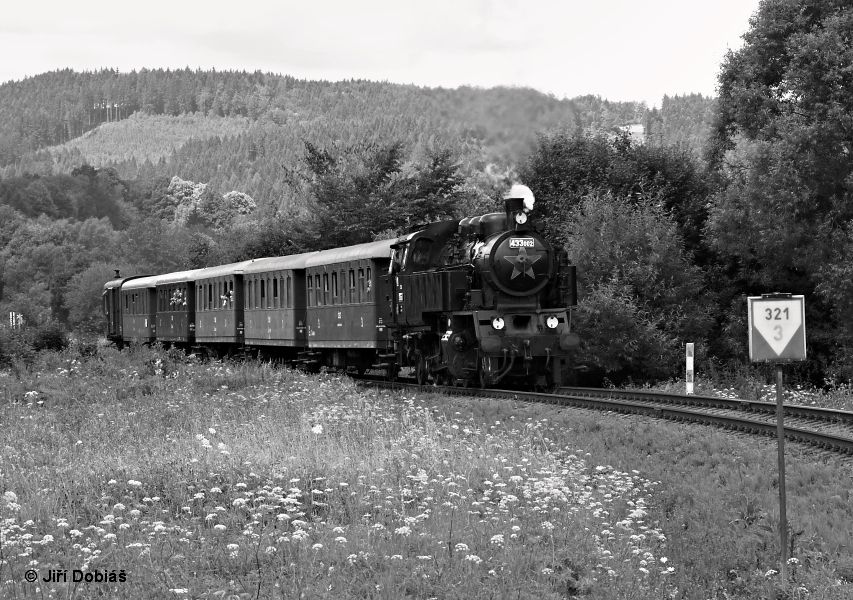 433.002, Janov�, 13.7.2013