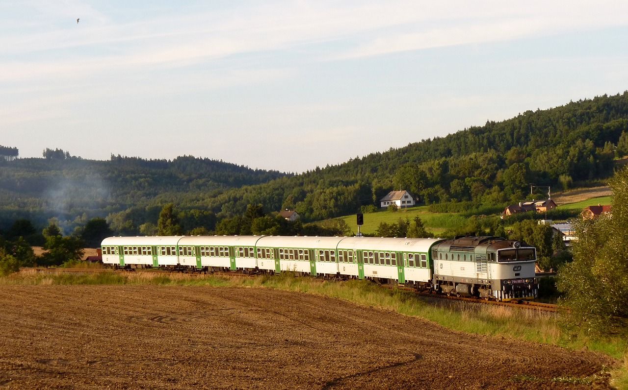 754.007, Krhov�, 14.8.2011, foto:Vojt�ch G�ek