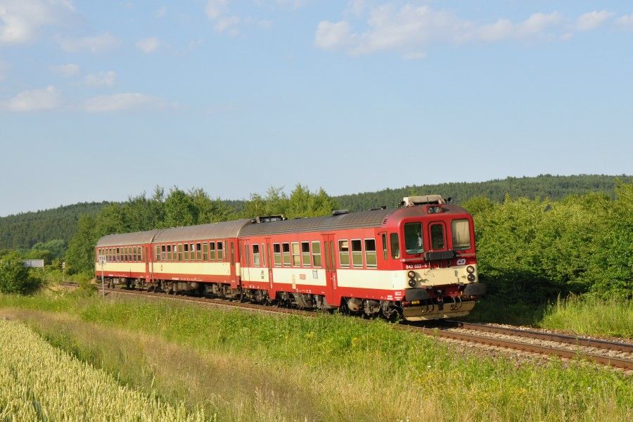 842 022, Os7422, Osvra��n, 29.6.2011