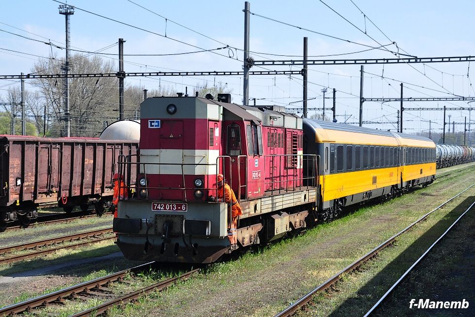 742 013 - 22.4.2015 Kol�n