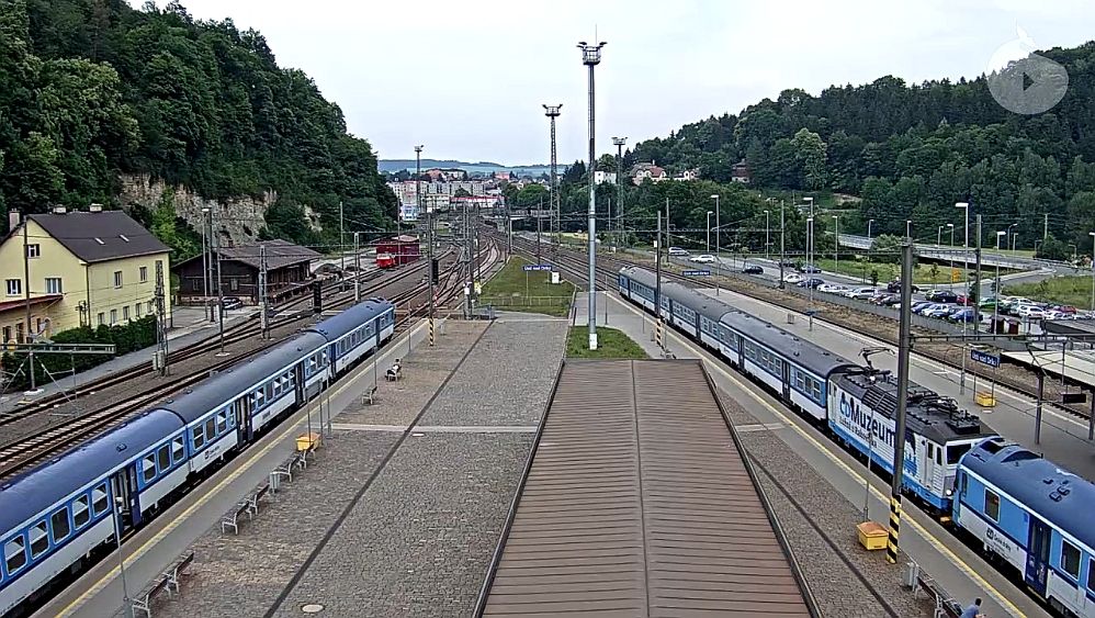�st� nad Orlic� (zdroj: slowtv.playtvak.cz)