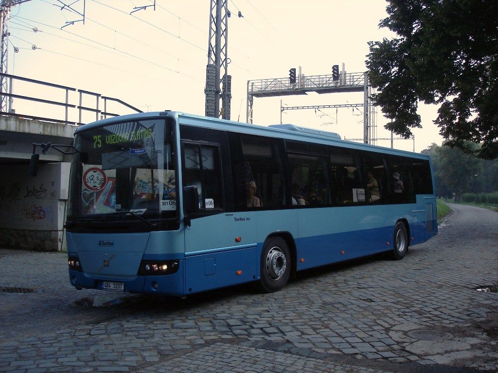 B�lovice nad Svitavou, �el. st.