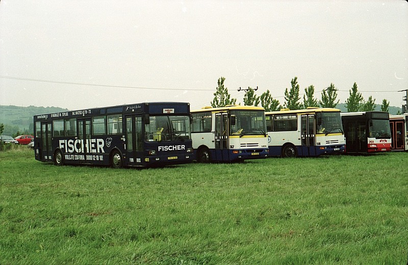 v�stavka