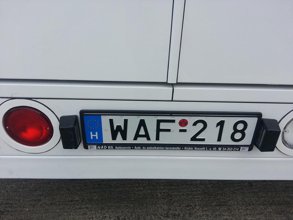 WAF-218