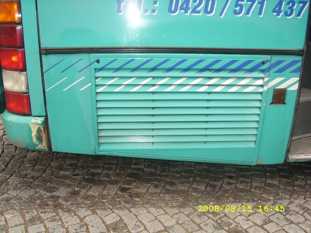 Detil na VSA 37-78