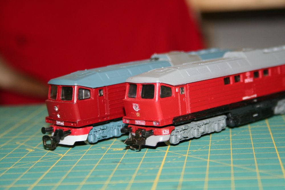 T679.2 ČSD