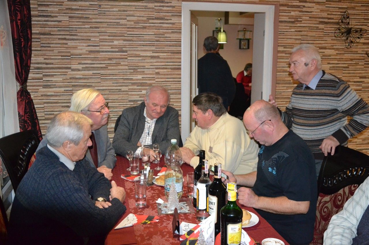 setk�n� 3