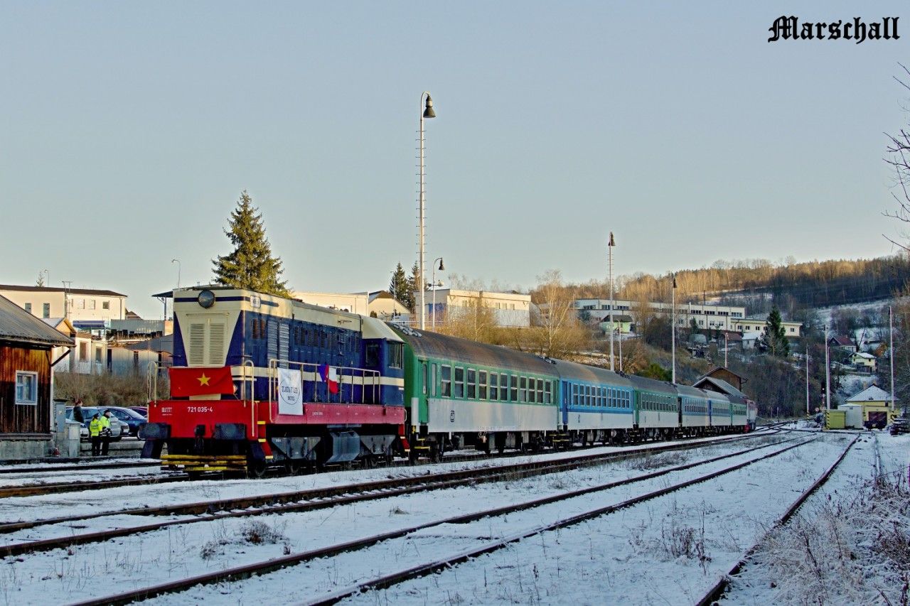 T 458.1035 & T 478.1146_-_31.12.2016-_-Retrolok s.r.o._tra� ��slo 198 �st. Vimperk (Os 11107).