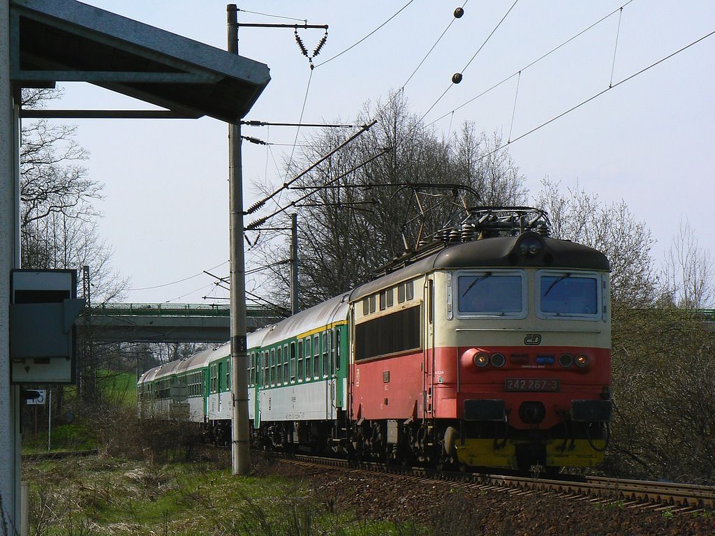 242.267 - R663