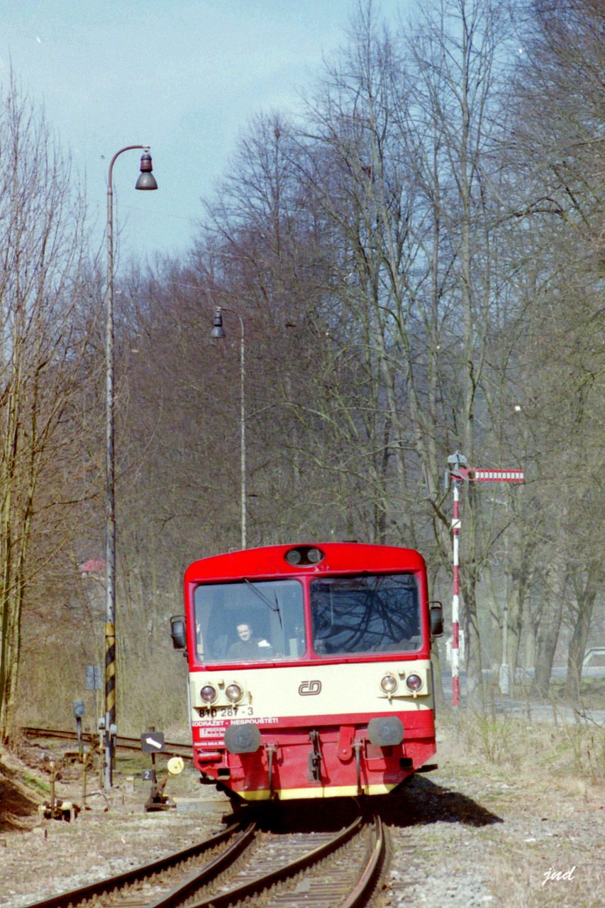 810-287 Zbe�no 31.3.2008.psd.jpg
