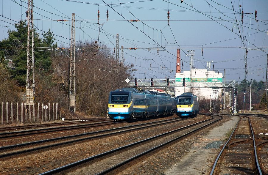 22.3.2011 , �valy , 680.001 , IC 505 , 680.007 , EC 278