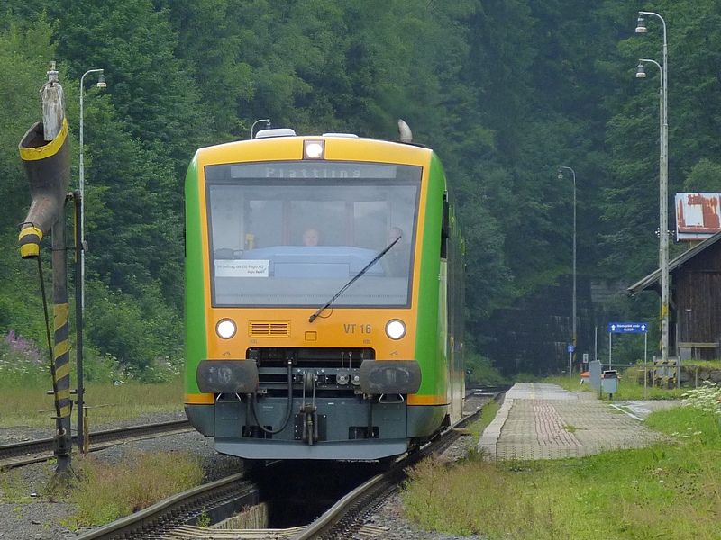 VT16,Os 7580,�pi��k,24.7.2010